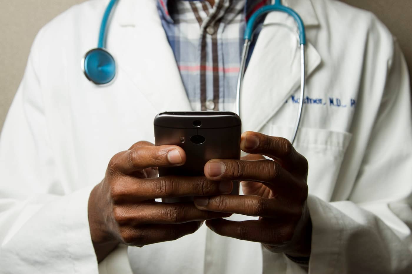 Pulse Health